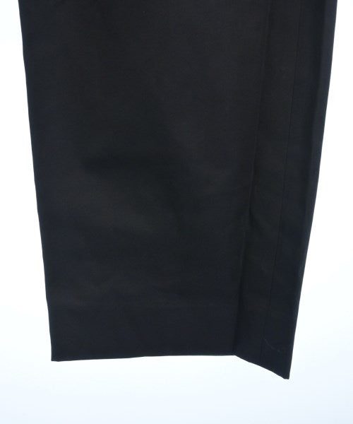 SOPHNET. กางเกง อื่น