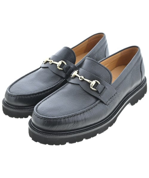 SOPHNET. รองเท้าสวมทางการ