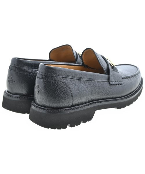 SOPHNET. รองเท้าสวมทางการ