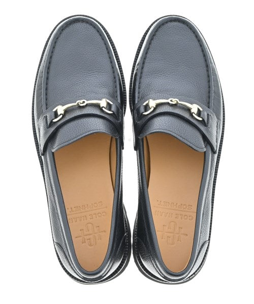 SOPHNET. รองเท้าสวมทางการ