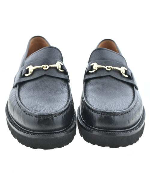 SOPHNET. รองเท้าสวมทางการ