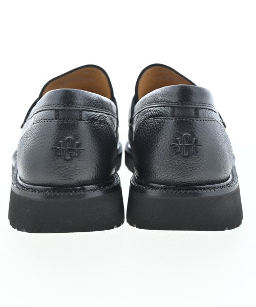 SOPHNET. รองเท้าสวมทางการ