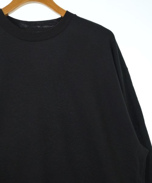 SOPHNET. เสื้อยืด/เสื้อท็อปส์