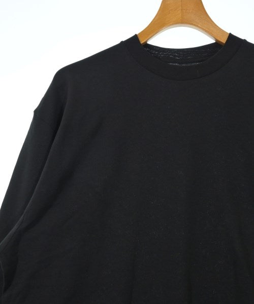 SOPHNET. เสื้อยืด/เสื้อท็อปส์