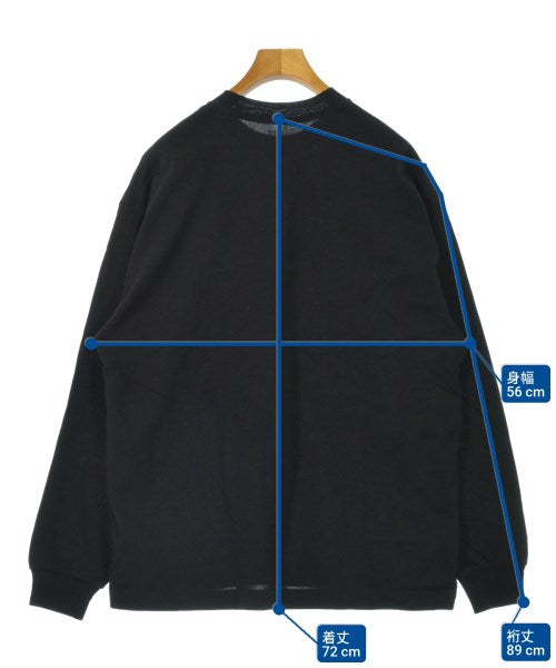 SOPHNET. เสื้อยืด/เสื้อท็อปส์