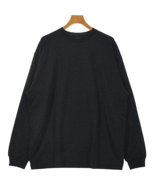 SOPHNET. เสื้อยืด/เสื้อท็อปส์