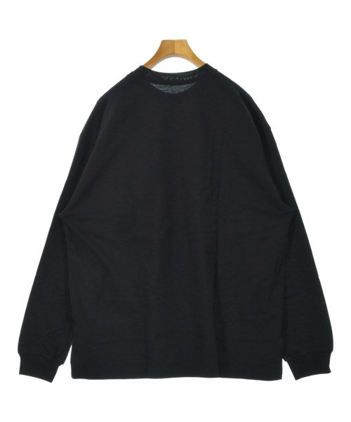 SOPHNET. เสื้อยืด/เสื้อท็อปส์