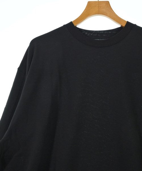 SOPHNET. เสื้อยืด/เสื้อท็อปส์