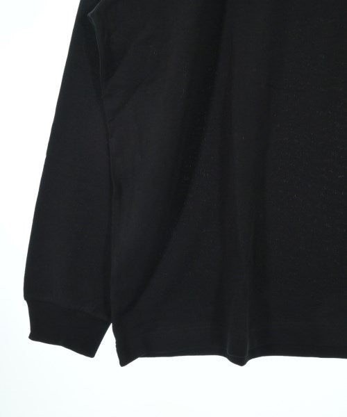 SOPHNET. เสื้อยืด/เสื้อท็อปส์