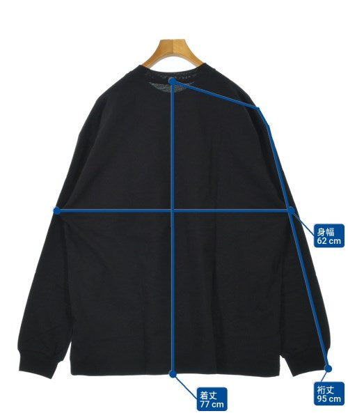 SOPHNET. เสื้อยืด/เสื้อท็อปส์