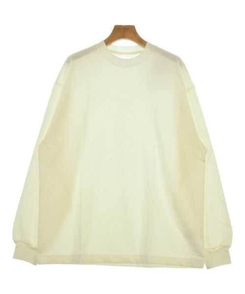 SOPHNET. เสื้อยืด/เสื้อท็อปส์