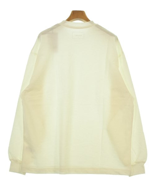 SOPHNET. เสื้อยืด/เสื้อท็อปส์