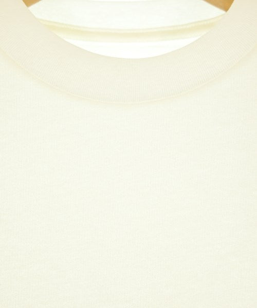 SOPHNET. เสื้อยืด/เสื้อท็อปส์