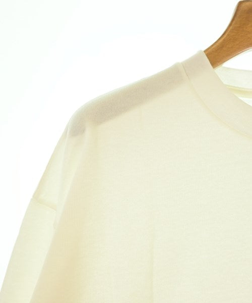 SOPHNET. เสื้อยืด/เสื้อท็อปส์