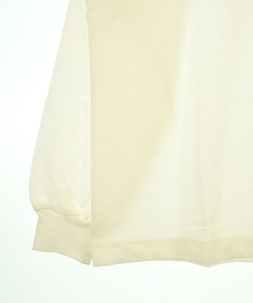 SOPHNET. เสื้อยืด/เสื้อท็อปส์