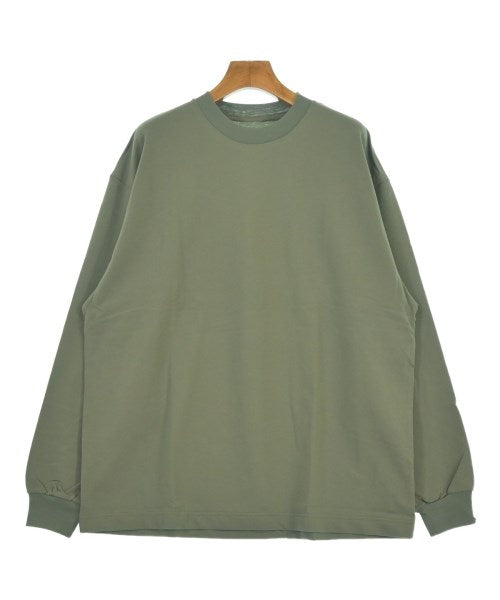 SOPHNET. เสื้อยืด/เสื้อท็อปส์