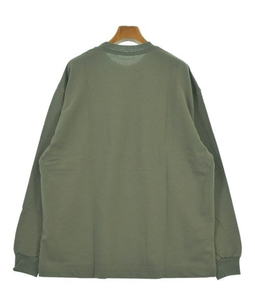 SOPHNET. เสื้อยืด/เสื้อท็อปส์