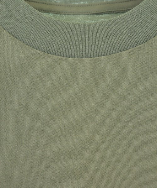 SOPHNET. เสื้อยืด/เสื้อท็อปส์