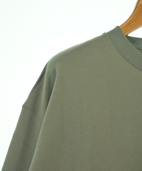 SOPHNET. เสื้อยืด/เสื้อท็อปส์