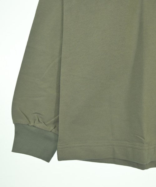 SOPHNET. เสื้อยืด/เสื้อท็อปส์