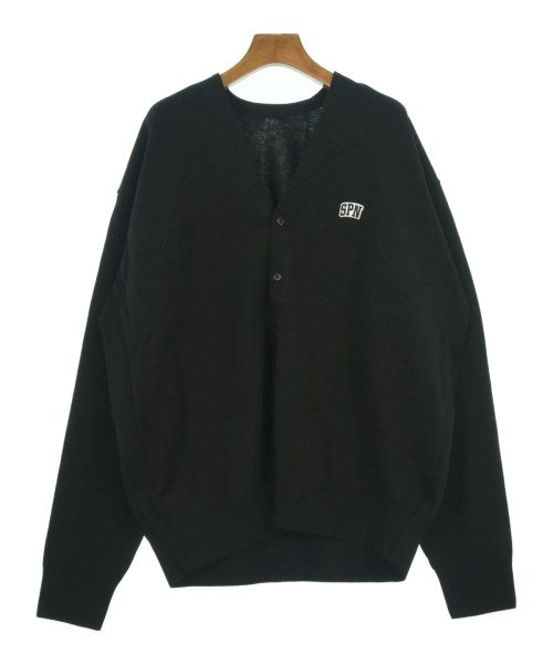 SOPHNET. เสื้อคาร์ดิแกน