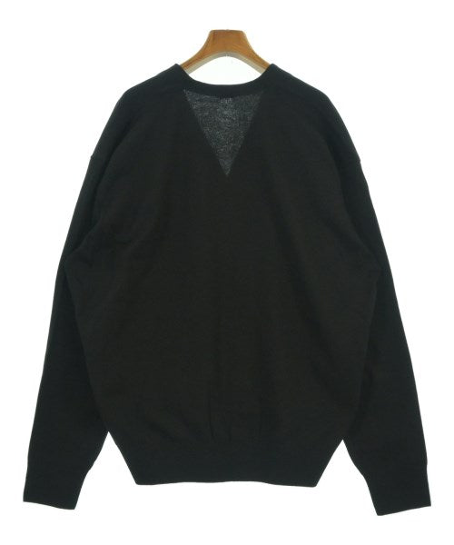 SOPHNET. เสื้อคาร์ดิแกน