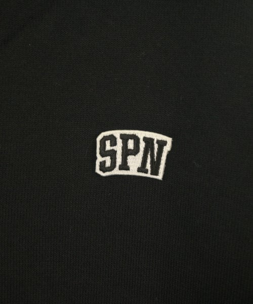 SOPHNET. เสื้อคาร์ดิแกน