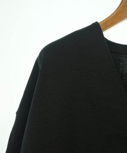 SOPHNET. เสื้อคาร์ดิแกน