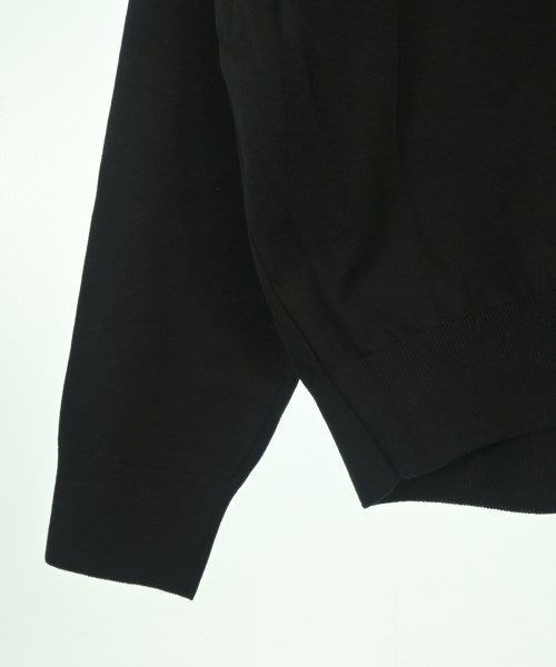 SOPHNET. เสื้อคาร์ดิแกน