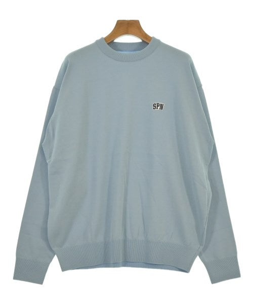 SOPHNET. เสื้อกันหนาว