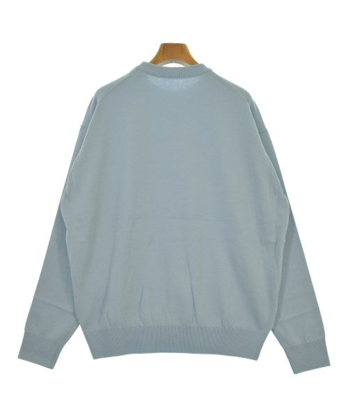 SOPHNET. เสื้อกันหนาว