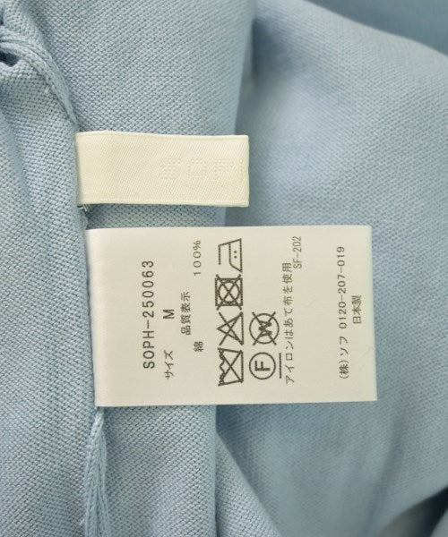 SOPHNET. เสื้อกันหนาว