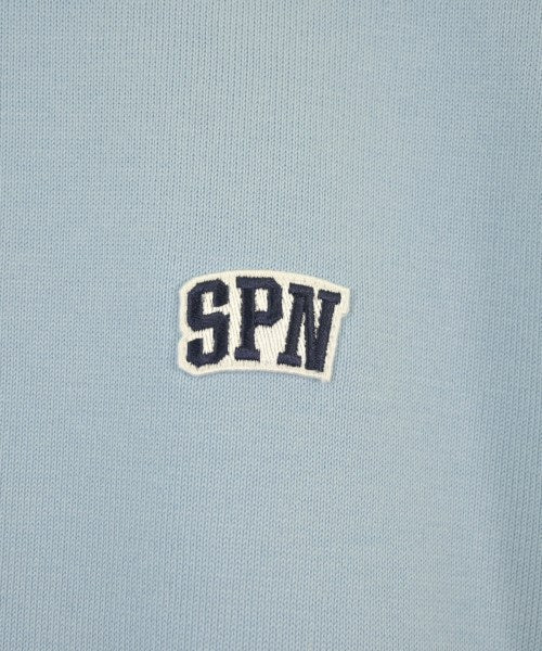 SOPHNET. เสื้อกันหนาว