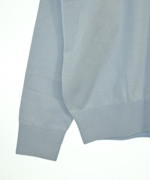 SOPHNET. เสื้อกันหนาว