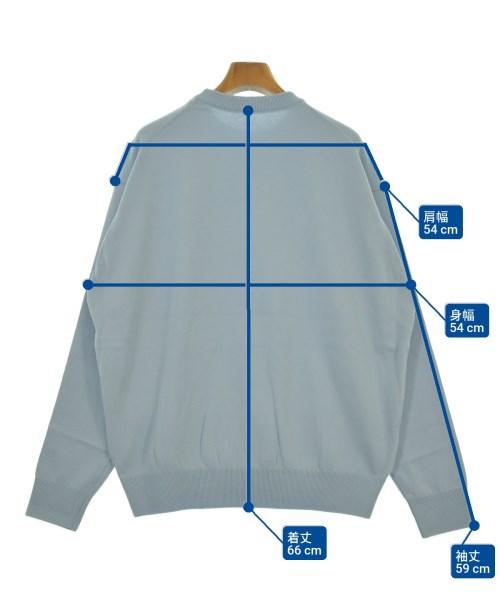 SOPHNET. เสื้อกันหนาว