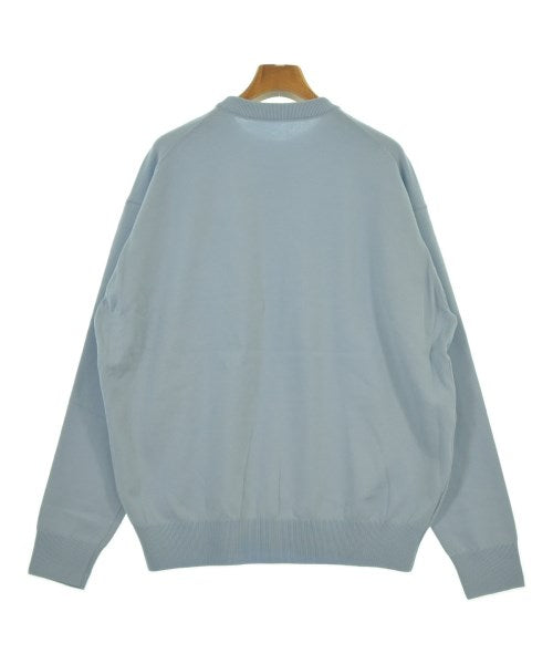 SOPHNET. เสื้อกันหนาว