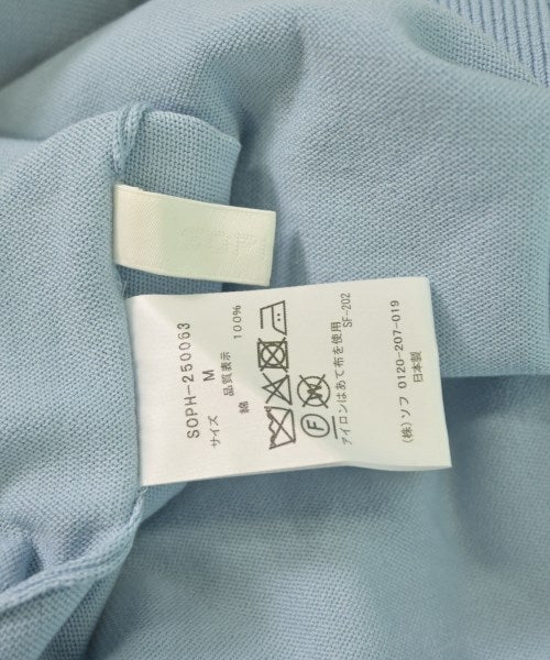 SOPHNET. เสื้อกันหนาว