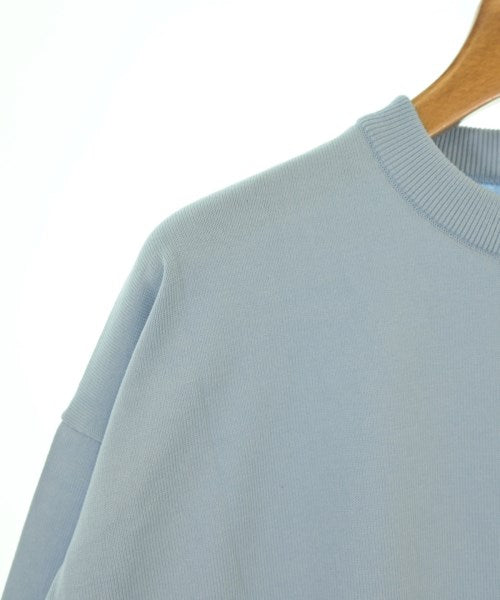 SOPHNET. เสื้อกันหนาว