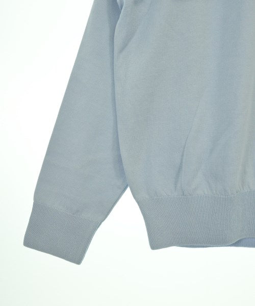 SOPHNET. เสื้อกันหนาว