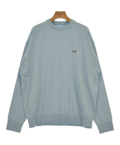 SOPHNET. เสื้อกันหนาว