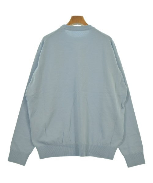 SOPHNET. เสื้อกันหนาว