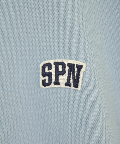 SOPHNET. เสื้อกันหนาว