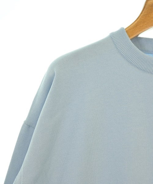 SOPHNET. เสื้อกันหนาว