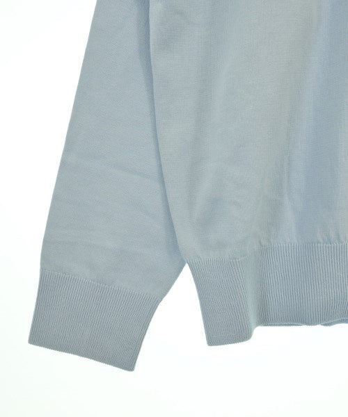 SOPHNET. เสื้อกันหนาว