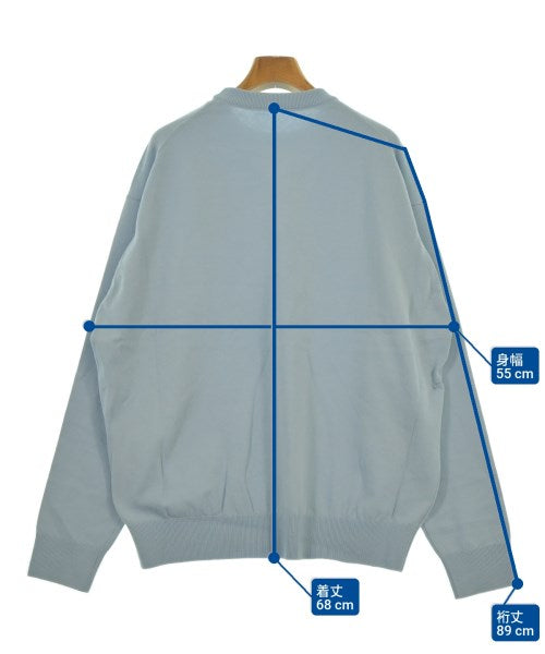 SOPHNET. เสื้อกันหนาว