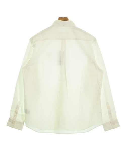 SOPHNET. เสื้อลำลอง