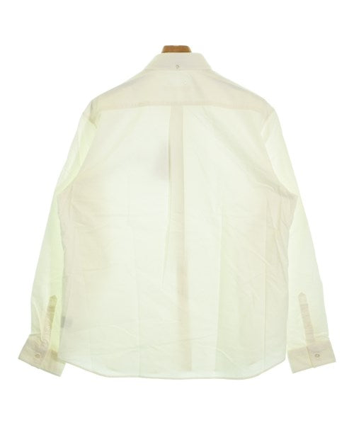 SOPHNET. เสื้อลำลอง