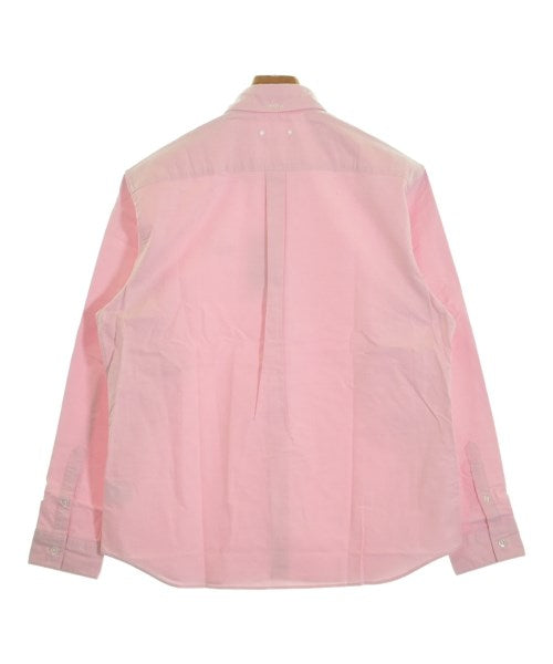 SOPHNET. เสื้อลำลอง