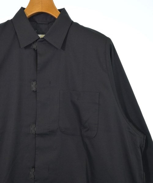 SOPHNET. เสื้อลำลอง