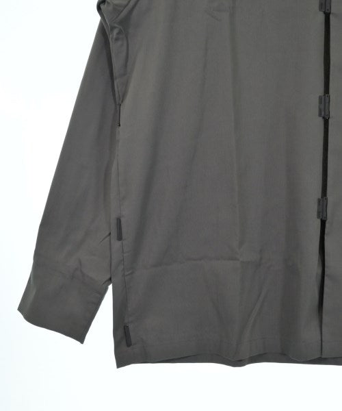 SOPHNET. เสื้อลำลอง